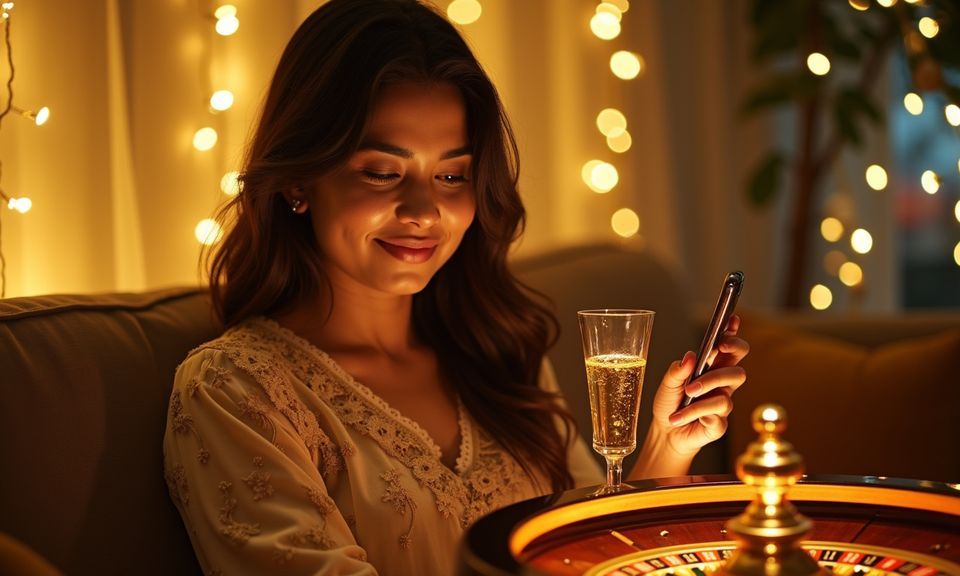 666r 666r এ শত শত প্রশ্নের উত্তর এক জায়গায়
